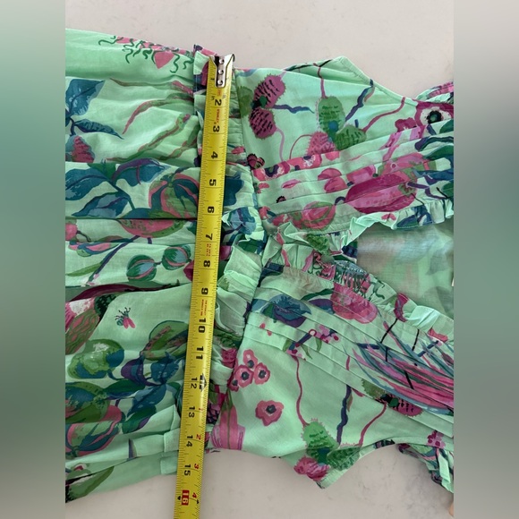 Banjanan Constance dress size XS - Picture 8 of 12